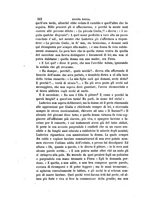 giornale/RAV0231470/1870/V.3/00000584