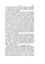 giornale/RAV0231470/1870/V.3/00000585