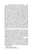 giornale/RAV0231470/1870/V.3/00000589