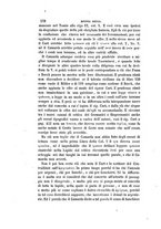 giornale/RAV0231470/1870/V.3/00000592