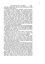 giornale/RAV0231470/1870/V.3/00000617