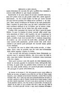 giornale/RAV0231470/1870/V.3/00000621