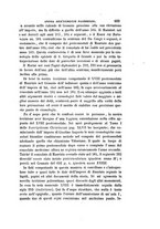 giornale/RAV0231470/1870/V.3/00000625