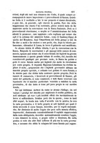 giornale/RAV0231470/1870/V.3/00000629