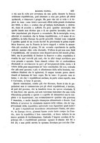 giornale/RAV0231470/1870/V.3/00000631