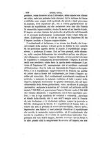 giornale/RAV0231470/1870/V.3/00000632