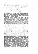 giornale/RAV0231470/1870/V.3/00000633