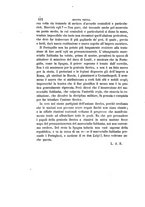 giornale/RAV0231470/1870/V.3/00000634