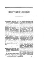 giornale/RAV0231470/1870/V.3/00000635