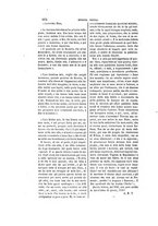 giornale/RAV0231470/1870/V.3/00000636