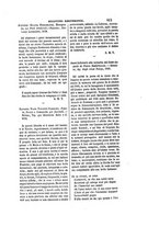 giornale/RAV0231470/1870/V.3/00000637