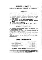 giornale/RAV0231470/1870/V.3/00000640