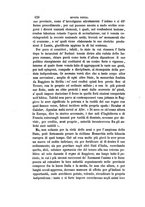 giornale/RAV0231470/1870/V.3/00000644