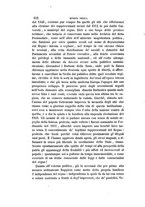 giornale/RAV0231470/1870/V.3/00000646