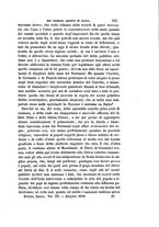 giornale/RAV0231470/1870/V.3/00000649