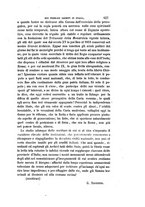 giornale/RAV0231470/1870/V.3/00000651