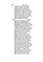 giornale/RAV0231470/1870/V.3/00000666