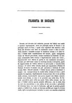 giornale/RAV0231470/1870/V.3/00000678