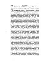 giornale/RAV0231470/1870/V.3/00000680