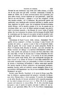 giornale/RAV0231470/1870/V.3/00000683