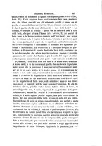 giornale/RAV0231470/1870/V.3/00000685