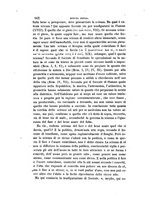 giornale/RAV0231470/1870/V.3/00000686
