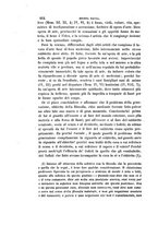 giornale/RAV0231470/1870/V.3/00000688