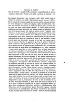 giornale/RAV0231470/1870/V.3/00000691