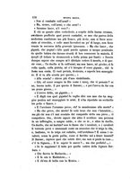 giornale/RAV0231470/1870/V.3/00000694