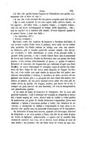 giornale/RAV0231470/1870/V.3/00000695