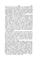 giornale/RAV0231470/1870/V.3/00000697