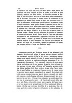 giornale/RAV0231470/1870/V.3/00000700