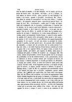 giornale/RAV0231470/1870/V.3/00000702