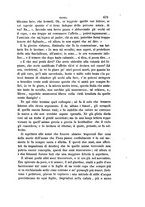 giornale/RAV0231470/1870/V.3/00000703