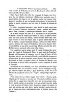 giornale/RAV0231470/1870/V.3/00000707