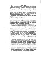 giornale/RAV0231470/1870/V.3/00000708