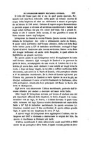 giornale/RAV0231470/1870/V.3/00000709