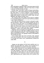 giornale/RAV0231470/1870/V.3/00000710