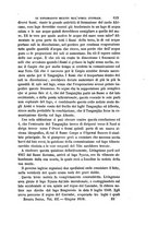 giornale/RAV0231470/1870/V.3/00000713