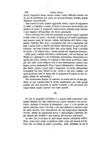 giornale/RAV0231470/1870/V.3/00000716