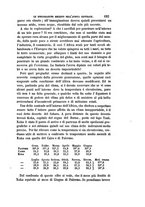 giornale/RAV0231470/1870/V.3/00000717