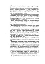 giornale/RAV0231470/1870/V.3/00000718