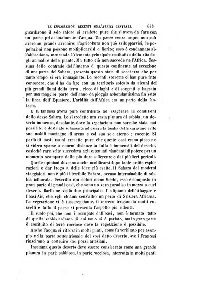 Rivista sicula di scienze, letteratura ed arti