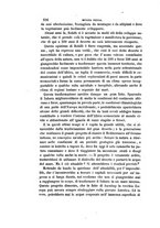 giornale/RAV0231470/1870/V.3/00000720