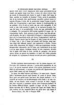 giornale/RAV0231470/1870/V.3/00000721