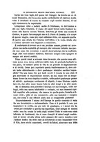 giornale/RAV0231470/1870/V.3/00000723