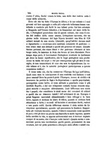 giornale/RAV0231470/1870/V.3/00000724