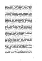 giornale/RAV0231470/1870/V.3/00000725