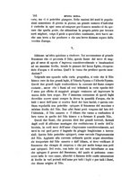 giornale/RAV0231470/1870/V.3/00000726