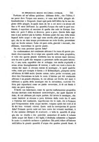 giornale/RAV0231470/1870/V.3/00000727